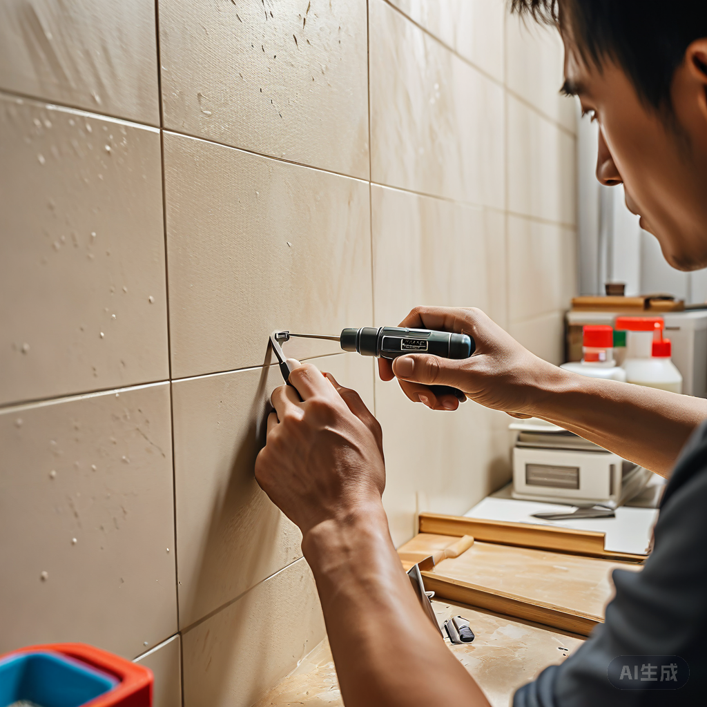 兴国县石材开缝补缝服务